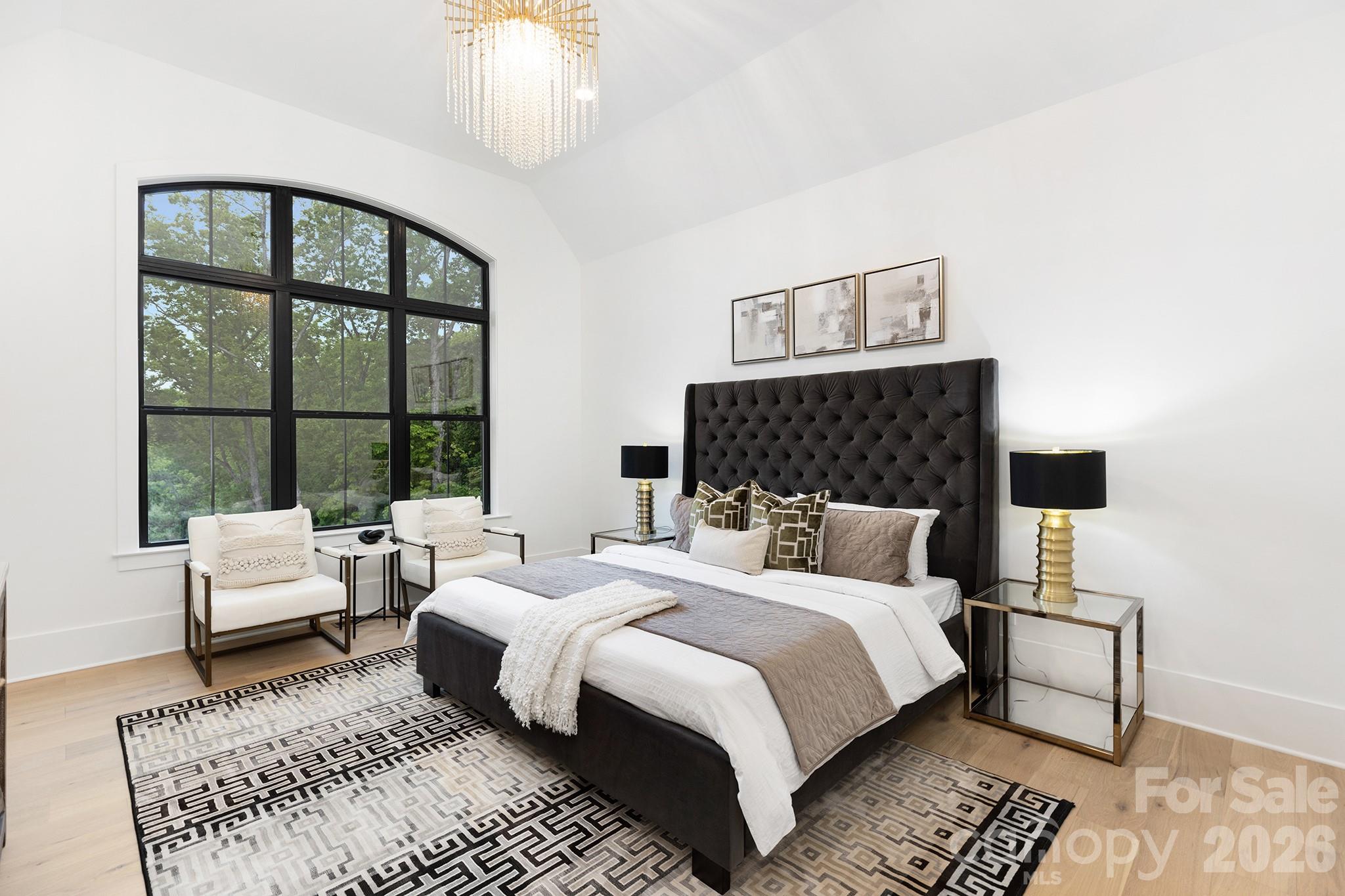 18304 Rosapenny Road Charlotte, NC 28278 - Photo 21 of 48