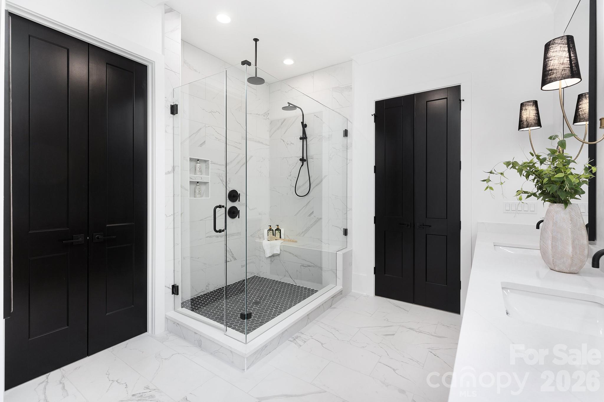 18304 Rosapenny Road Charlotte, NC 28278 - Photo 23 of 48