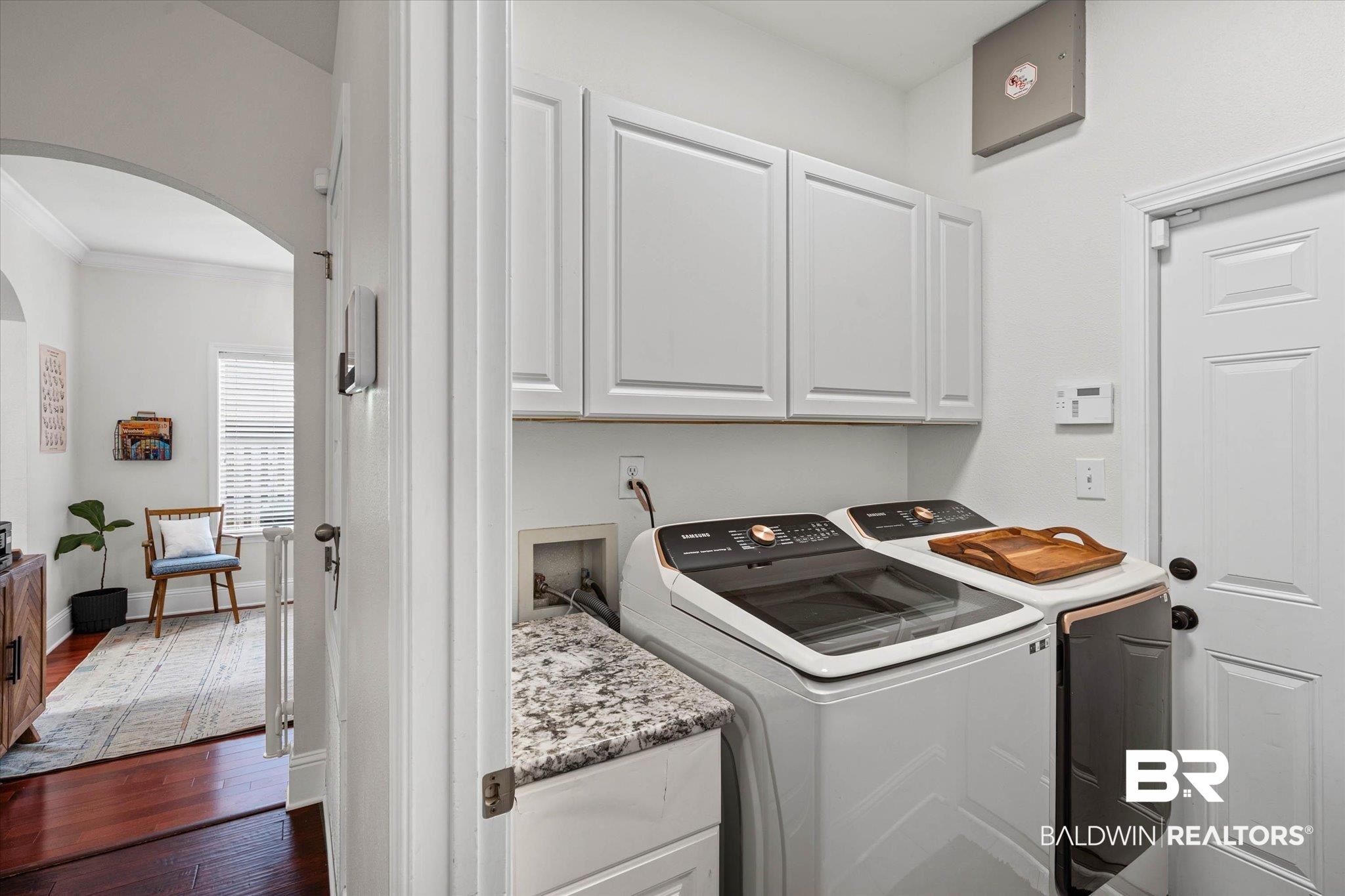11031 Garrett Road Daphne, AL 36526 - Photo 18 of 23