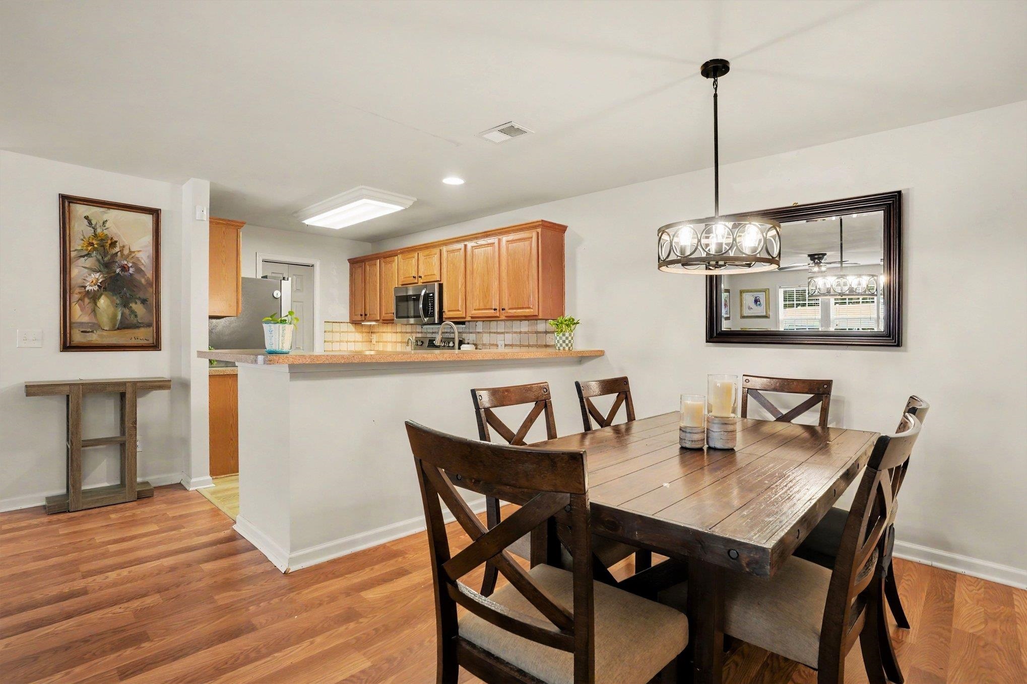 131 Veranda Way, Unit 2B Murrells Inlet, SC 29576 - Photo 9 of 28 Gallery Image 9