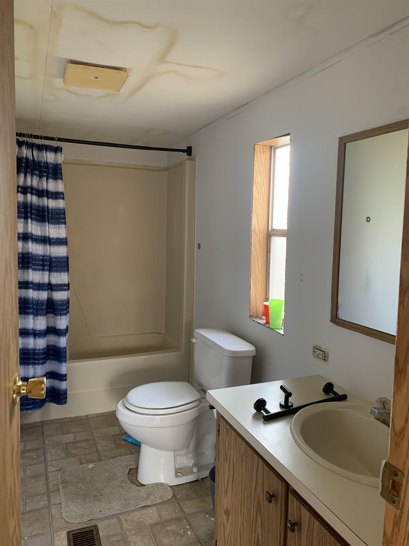 5591 South Jeffs Road Falmouth, MI 49632 - Photo 8 of 15