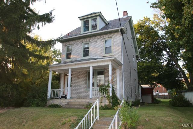 1434 Spring Street Bethlehem, PA 18018 - Photo 1 of 28 Gallery Image 1