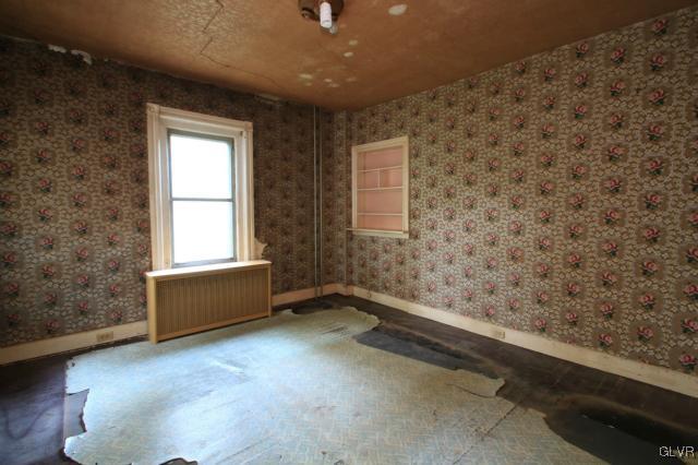 1434 Spring Street Bethlehem, PA 18018 - Photo 11 of 28 Gallery Image 11