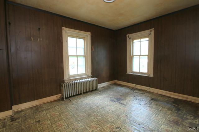 1434 Spring Street Bethlehem, PA 18018 - Photo 12 of 28 Gallery Image 12