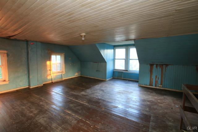 1434 Spring Street Bethlehem, PA 18018 - Photo 13 of 28 Gallery Image 13