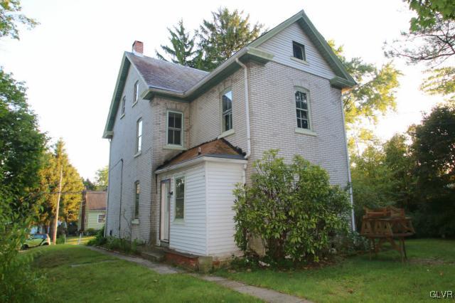 1434 Spring Street Bethlehem, PA 18018 - Photo 15 of 28 Gallery Image 15