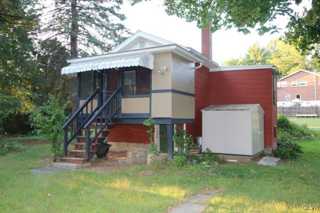 1434 Spring Street Bethlehem, PA 18018 - Photo 16 of 28 Gallery Image 16