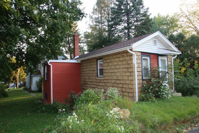 1434 Spring Street Bethlehem, PA 18018 - Photo 17 of 28 Gallery Image 17