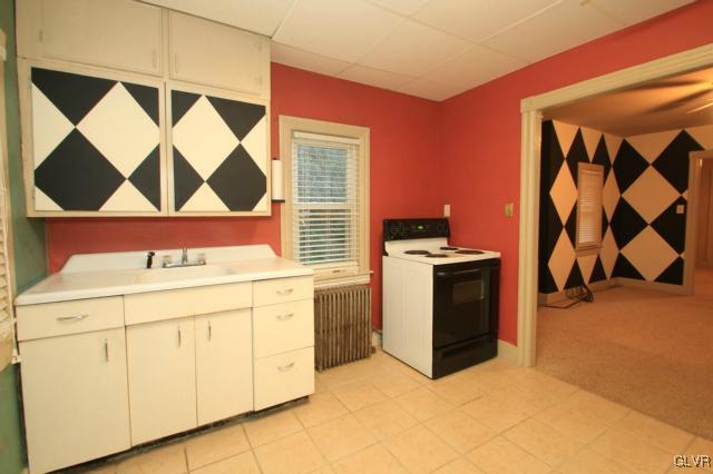 1434 Spring Street Bethlehem, PA 18018 - Photo 18 of 28 Gallery Image 18