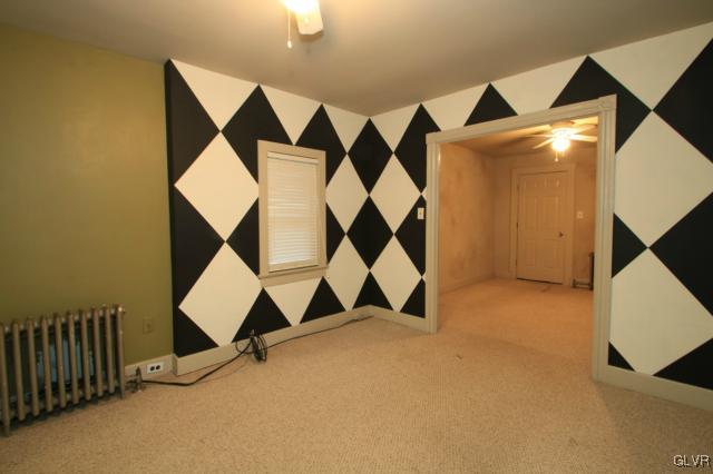 1434 Spring Street Bethlehem, PA 18018 - Photo 20 of 28 Gallery Image 20