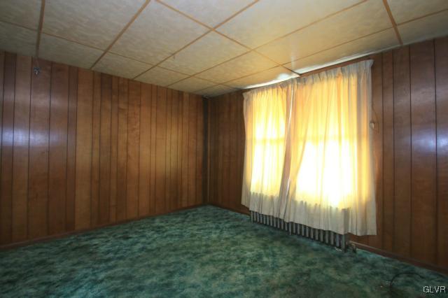 1434 Spring Street Bethlehem, PA 18018 - Photo 2 of 28 Gallery Image 2