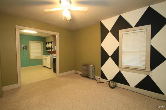 1434 Spring Street Bethlehem, PA 18018 - Photo 21 of 28 Gallery Image 21