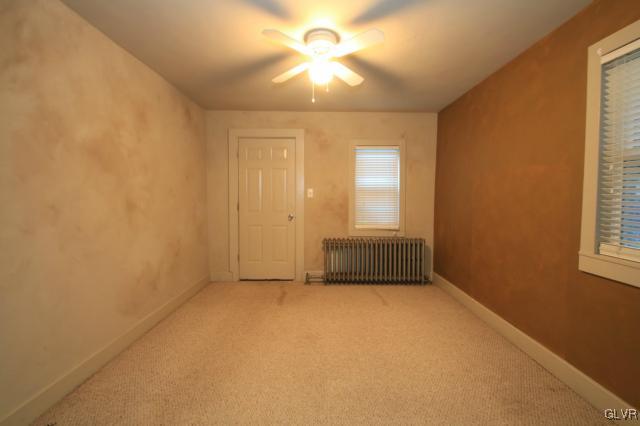 1434 Spring Street Bethlehem, PA 18018 - Photo 22 of 28 Gallery Image 22