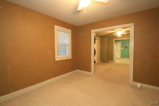 1434 Spring Street Bethlehem, PA 18018 - Photo 23 of 28 Gallery Image 23