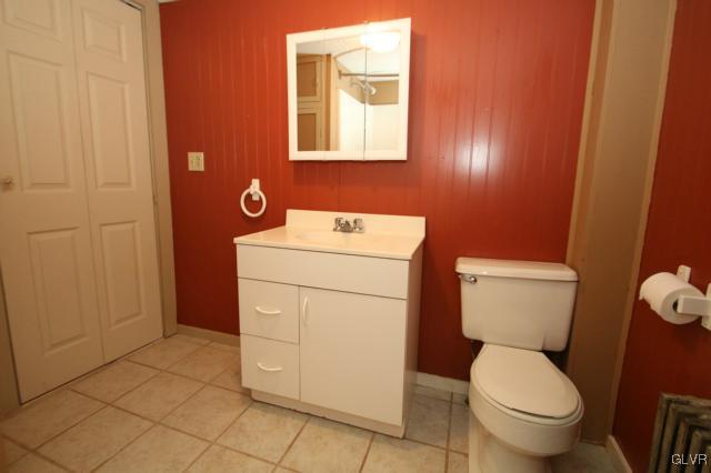 1434 Spring Street Bethlehem, PA 18018 - Photo 24 of 28 Gallery Image 24