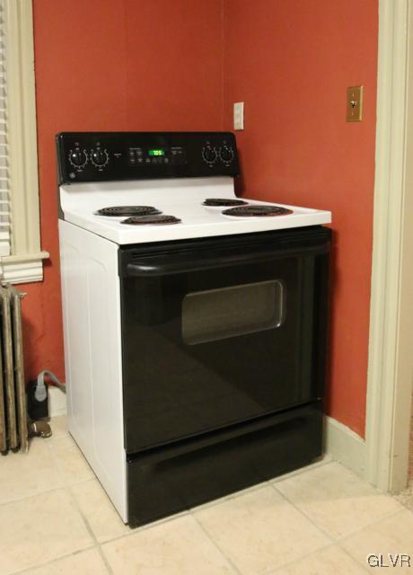 1434 Spring Street Bethlehem, PA 18018 - Photo 26 of 28 Gallery Image 26