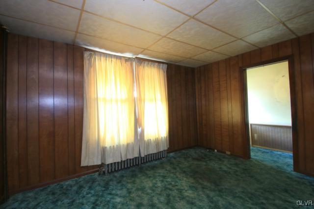 1434 Spring Street Bethlehem, PA 18018 - Photo 3 of 28 Gallery Image 3