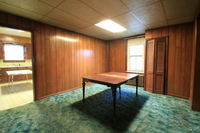 1434 Spring Street Bethlehem, PA 18018 - Photo 5 of 28 Gallery Image 5