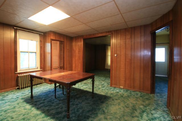 1434 Spring Street Bethlehem, PA 18018 - Photo 6 of 28 Gallery Image 6