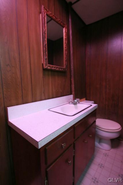 1434 Spring Street Bethlehem, PA 18018 - Photo 9 of 28 Gallery Image 9