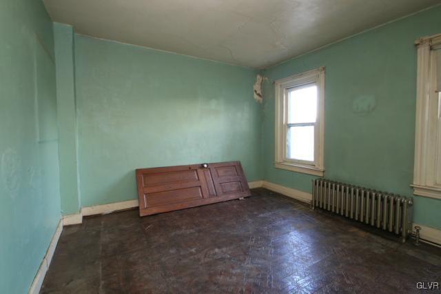 1434 Spring Street Bethlehem, PA 18018 - Photo 10 of 28 Gallery Image 10