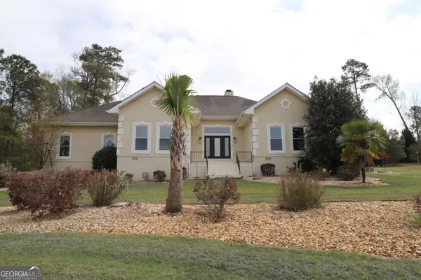 $429,900 | 349 Hillridge Cove, Lizella, GA 31052