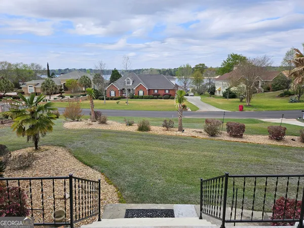 $429,900 | 349 Hillridge Cove, Lizella, GA 31052