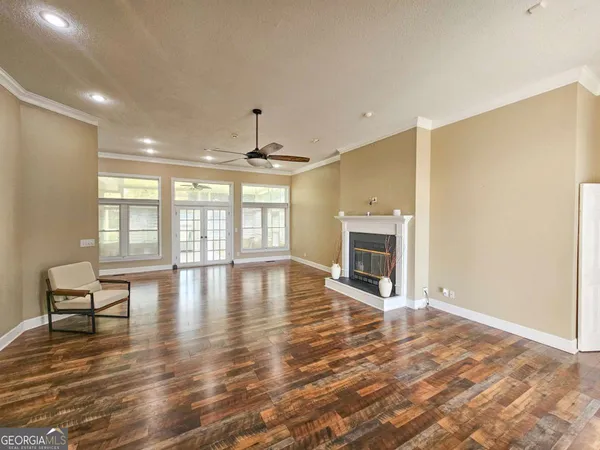 $429,900 | 349 Hillridge Cove, Lizella, GA 31052