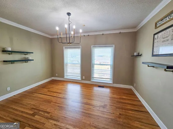 $429,900 | 349 Hillridge Cove, Lizella, GA 31052