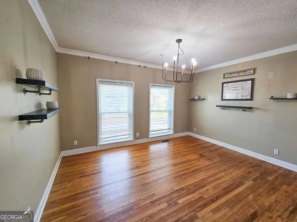 $429,900 | 349 Hillridge Cove, Lizella, GA 31052