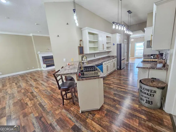 $429,900 | 349 Hillridge Cove, Lizella, GA 31052
