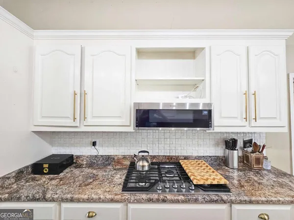 $429,900 | 349 Hillridge Cove, Lizella, GA 31052