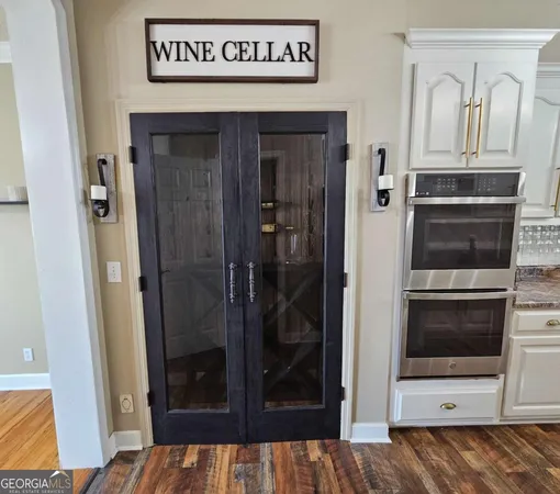 $429,900 | 349 Hillridge Cove, Lizella, GA 31052