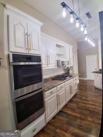 $429,900 | 349 Hillridge Cove, Lizella, GA 31052