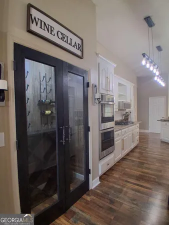 $429,900 | 349 Hillridge Cove, Lizella, GA 31052