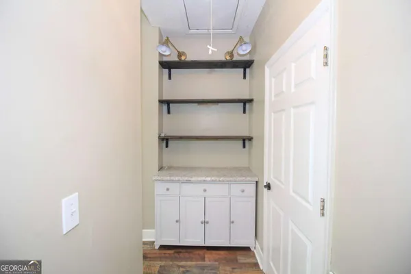 $429,900 | 349 Hillridge Cove, Lizella, GA 31052