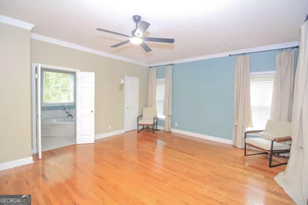 $429,900 | 349 Hillridge Cove, Lizella, GA 31052