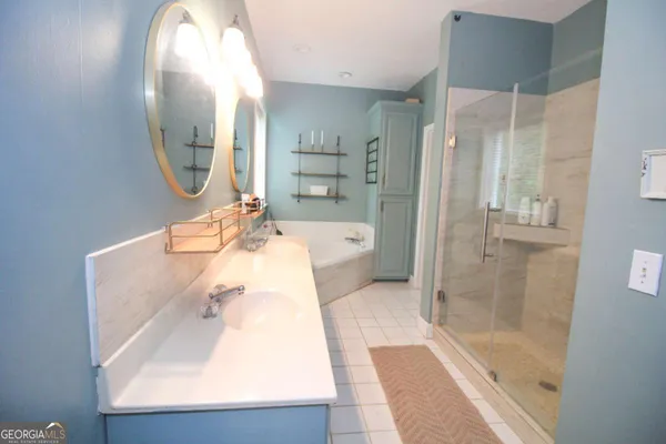 $429,900 | 349 Hillridge Cove, Lizella, GA 31052