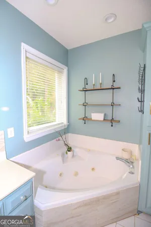 $429,900 | 349 Hillridge Cove, Lizella, GA 31052