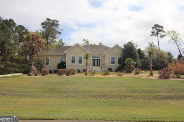 $429,900 | 349 Hillridge Cove, Lizella, GA 31052