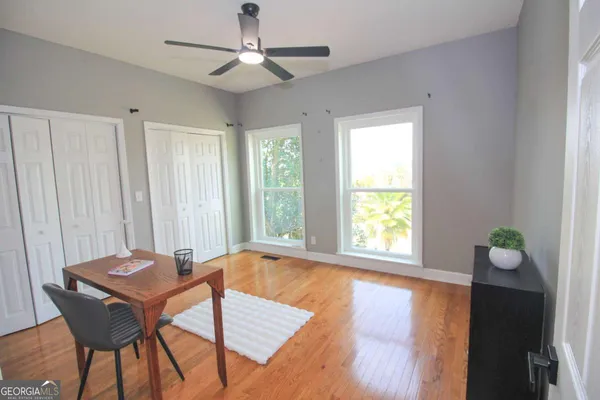 $429,900 | 349 Hillridge Cove, Lizella, GA 31052