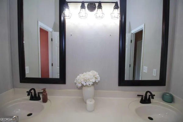 $429,900 | 349 Hillridge Cove, Lizella, GA 31052