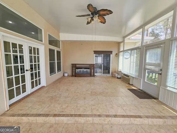 $429,900 | 349 Hillridge Cove, Lizella, GA 31052