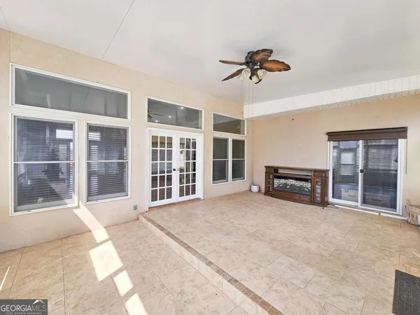 $429,900 | 349 Hillridge Cove, Lizella, GA 31052