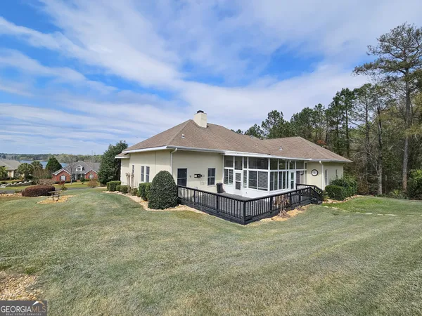 $429,900 | 349 Hillridge Cove, Lizella, GA 31052