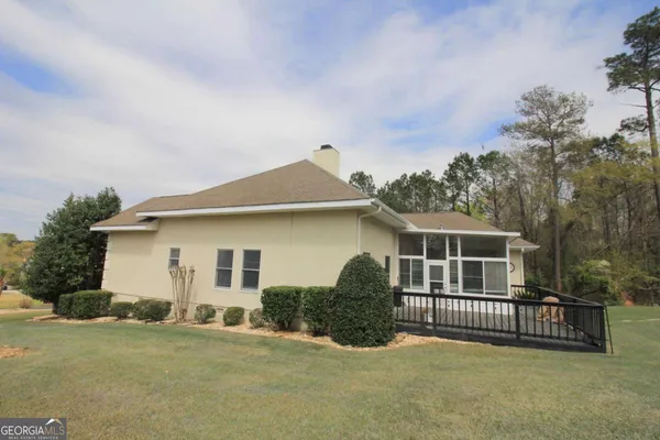 $429,900 | 349 Hillridge Cove, Lizella, GA 31052