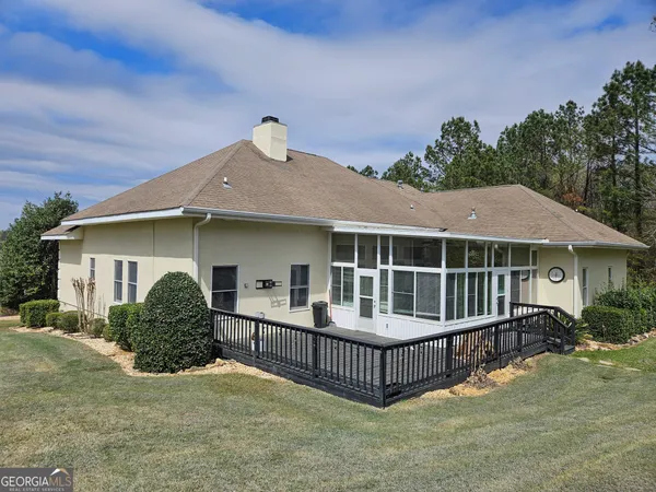 $429,900 | 349 Hillridge Cove, Lizella, GA 31052