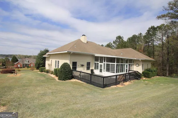 $429,900 | 349 Hillridge Cove, Lizella, GA 31052