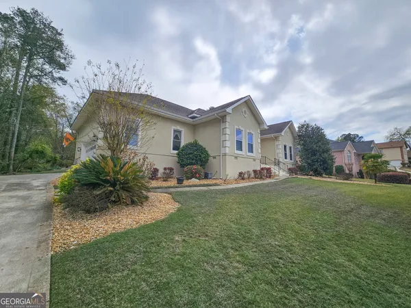 $429,900 | 349 Hillridge Cove, Lizella, GA 31052