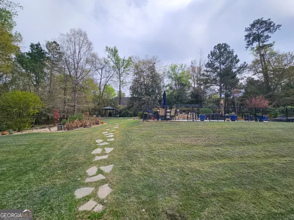 $429,900 | 349 Hillridge Cove, Lizella, GA 31052